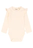Bakkaboe Newborn baby meisje romper